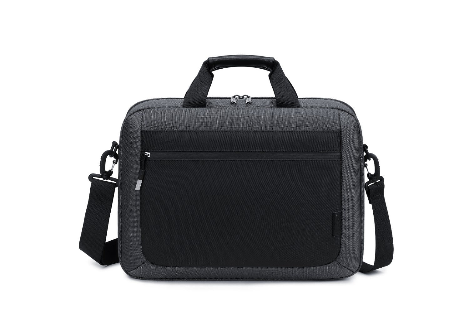 Coolbell Laptop Messenger Bag Inch COOLBELL CB-2129 Inch