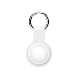 WiWU iTag Anti-Loss Smart Tracker – Find My Device for Keys, Bags & Items
