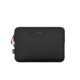 WIWU Skin Armour Laptop Sleeve – Stylish, Durable & Lightweight Protection