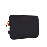 WIWU Skin Armour Laptop Sleeve – Stylish, Durable & Lightweight Protection