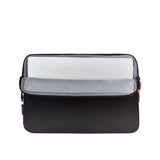 WIWU Skin Armour Laptop Sleeve – Stylish, Durable & Lightweight Protection