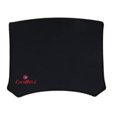 Coolbell Mouse Pad
