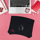 Coolbell Mouse Pad