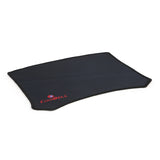 Coolbell Mouse Pad