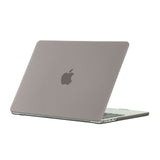 CoolBell MacBook Case – Mac-Shield Protection Case for MacBook