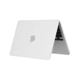 CoolBell MacBook Case – Mac-Shield Protection Case for MacBook