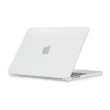 CoolBell MacBook Case – Mac-Shield Protection Case for MacBook