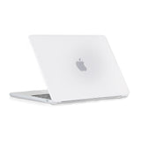 CoolBell MacBook Case – Mac-Shield Protection Case for MacBook