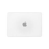 CoolBell MacBook Case – Mac-Shield Protection Case for MacBook