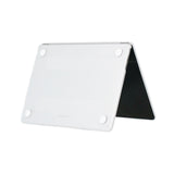 CoolBell MacBook Case – Mac-Shield Protection Case for MacBook