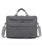Coolbell CB-2116 Laptop Bag