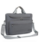 Coolbell CB-2116 Laptop Bag