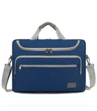 Coolbell CB-2116 Laptop Bag