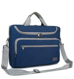 Coolbell CB-2116 Laptop Bag