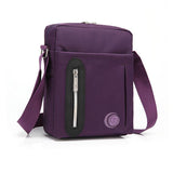 COOLBELL CB-2032 Shoulder tablet bag | Stylish & Water-Resistant