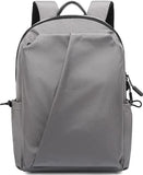 CoolBell CB-8023 Laptop Backpack – Multi-Functional Travel & Business Bag