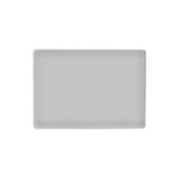 WiWU iKevlar Crystal Shield – Ultra-Clear Protective Laptop Case