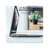 Wiwu Haya Shield Case – Premium Protective Case  for MacBook