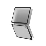 Wiwu Haya Shield Case – Premium Protective Case  for MacBook
