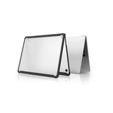 Wiwu Haya Shield Case – Premium Protective Case  for MacBook