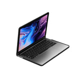 Wiwu Haya Shield Case – Premium Protective Case  for MacBook