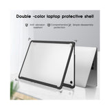 Wiwu Haya Shield Case – Premium Protective Case  for MacBook