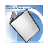 Wiwu Haya Shield Case – Premium Protective Case  for MacBook