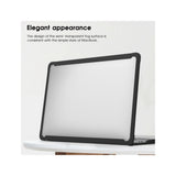 Wiwu Haya Shield Case – Premium Protective Case  for MacBook