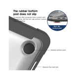 Wiwu Haya Shield Case – Premium Protective Case  for MacBook