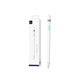 WiWU Pencil Stylus P339 – Rechargeable Fine Tip Stylus Pen for Android