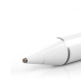 WiWU Pencil Stylus P339 – Rechargeable Fine Tip Stylus Pen for Android
