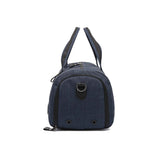 Poso PS-510 Folding Business Portable Storage Fitness Gym Bag Travel Large Capacity Shoulder Package