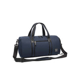 Poso PS-510 Folding Business Portable Storage Fitness Gym Bag Travel Large Capacity Shoulder Package