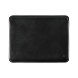WiWU Skin Pro Platinum Laptop Sleeve – Slim Protective Case for MacBook & Laptops
