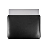 WiWU Skin Pro Platinum Laptop Sleeve – Slim Protective Case for MacBook & Laptops