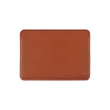 WiWU Skin Pro Platinum Laptop Sleeve – Slim Protective Case for MacBook & Laptops
