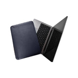 WiWU Skin Pro Platinum Laptop Sleeve – Slim Protective Case for MacBook & Laptops