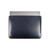 WiWU Skin Pro Platinum Laptop Sleeve – Slim Protective Case for MacBook & Laptops