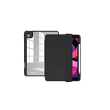 WIWU 2 in 1 Magnetic Case for iPad – Detachable Protective Cover