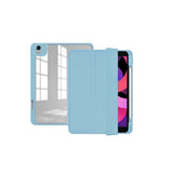 WIWU 2 in 1 Magnetic Case for iPad – Detachable Protective Cover