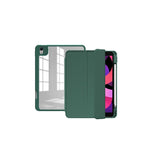 WIWU 2 in 1 Magnetic Case for iPad – Detachable Protective Cover