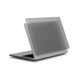 WiWU iShield Ultra Thin Hardshell Case for MacBook – Slim Protective Cover