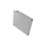 WiWU iShield Ultra Thin Hardshell Case for MacBook – Slim Protective Cover