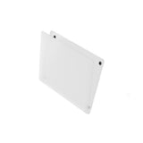 WiWU iShield Ultra Thin Hardshell Case for MacBook – Slim Protective Cover
