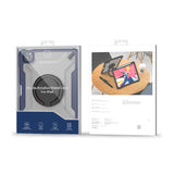 Wiwu Mecha Protective Case for iPad |Shockproof Cover