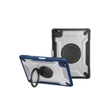 Wiwu Mecha Protective Case for iPad |Shockproof Cover