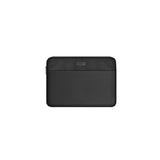 WiWU Minimalist Laptop Sleeve