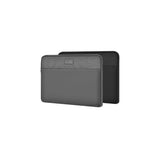 WiWU Minimalist Laptop Sleeve