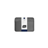 WiWU Minimalist Laptop Sleeve