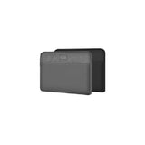WiWU Minimalist Laptop Sleeve